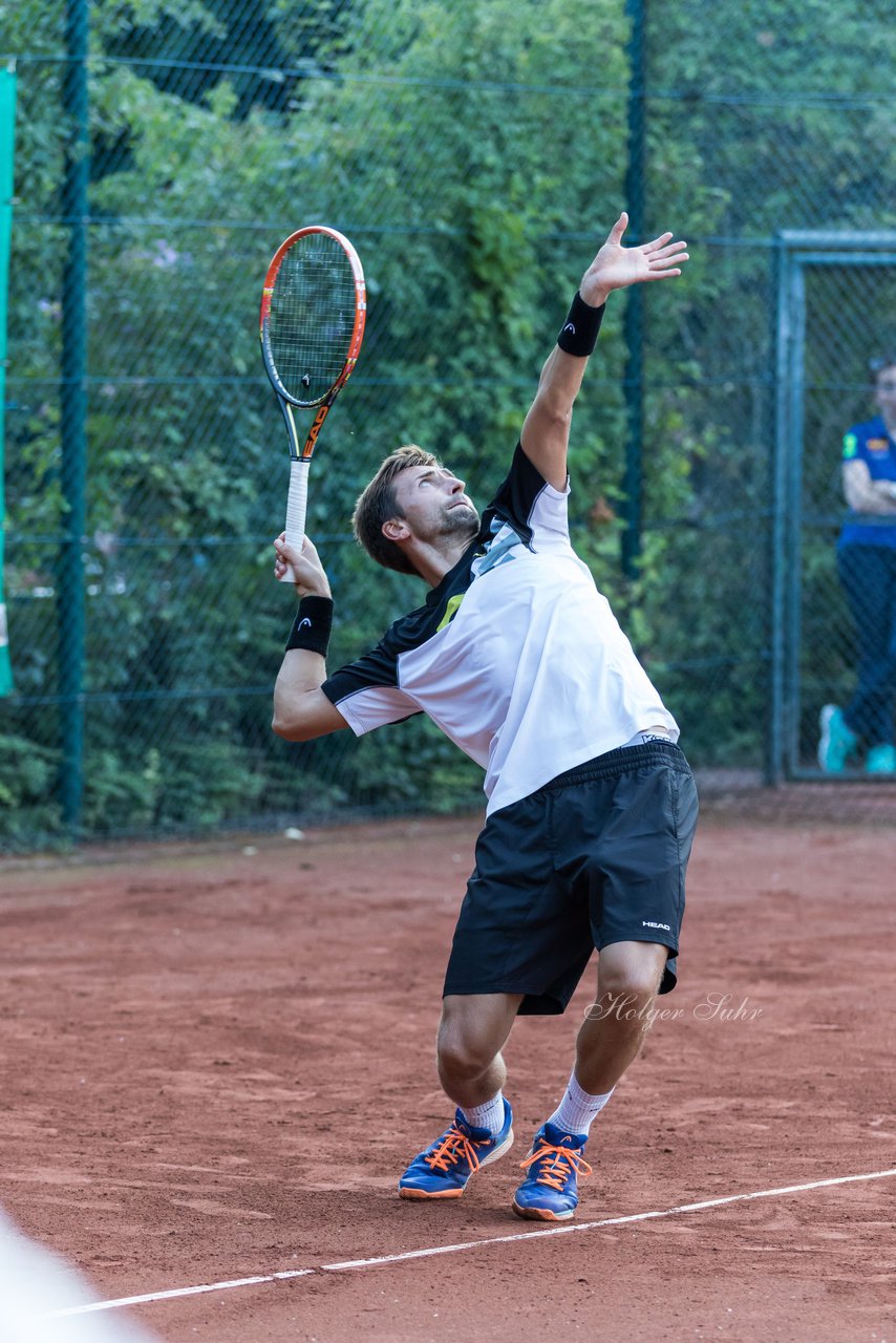 Bild 628 - Schwartau Open Donnerstag